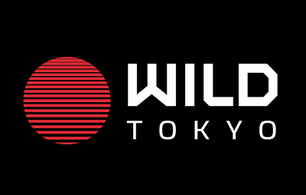 Wild Tokyo Casino